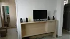 Foto 4 de Apartamento com 1 Quarto à venda, 46m² em Taquaral, Campinas