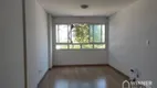 Foto 25 de Apartamento com 3 Quartos à venda, 94m² em Zona 07, Maringá