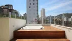 Foto 22 de Cobertura com 2 Quartos à venda, 116m² em Buritis, Belo Horizonte