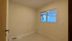 Foto 2 de Casa de Condomínio com 4 Quartos à venda, 200m² em Residencial Vale Florido, Piratininga