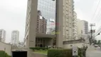 Foto 2 de Imóvel Comercial à venda, 48m² em Santana, São Paulo