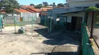 Foto 6 de Lote/Terreno à venda, 620m² em Vila Industrial, Campinas