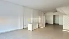 Foto 2 de Ponto Comercial para alugar, 70m² em Floresta, Porto Alegre