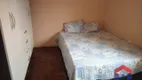 Foto 2 de Casa de Condomínio com 3 Quartos à venda, 186m² em Santa Mônica, Belo Horizonte