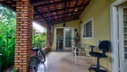 Foto 9 de Casa com 3 Quartos à venda, 170m² em Setor Habitacional Taquari, Brasília