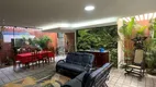 Foto 6 de Casa com 4 Quartos à venda, 250m² em Capim Macio, Natal