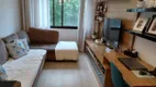 Foto 2 de Apartamento com 2 Quartos à venda, 90m² em Cambuci, São Paulo