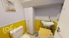 Foto 32 de Apartamento com 4 Quartos à venda, 260m² em Humaitá, Rio de Janeiro