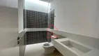 Foto 12 de Casa de Condomínio com 4 Quartos para venda ou aluguel, 310m² em Cajuru do Sul, Sorocaba