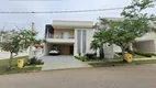 Foto 9 de Casa de Condomínio com 3 Quartos à venda, 310m² em Jardim Residencial Chácara Ondina, Sorocaba