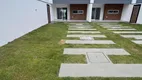Foto 2 de Sobrado com 3 Quartos à venda, 110m² em Urucunema, Eusébio