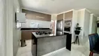 Foto 38 de Casa de Condomínio com 2 Quartos à venda, 800m² em Setor Habitacional Arniqueira, Brasília