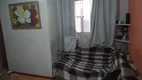 Foto 22 de Apartamento com 2 Quartos à venda, 40m² em São Tomé, Viamão