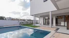 Foto 36 de Casa de Condomínio com 4 Quartos à venda, 421m² em Granja Viana, Cotia