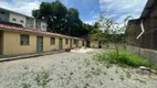 Foto 14 de Fazenda/Sítio à venda, 1742m² em Jangurussu, Fortaleza