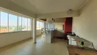 Foto 29 de Casa com 3 Quartos à venda, 205m² em Vila Lemos, Bauru