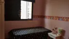 Foto 9 de Apartamento com 3 Quartos à venda, 112m² em Vila Andrade, São Paulo