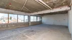 Foto 7 de Sala Comercial para alugar, 84m² em Petrópolis, Porto Alegre