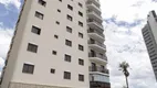 Foto 61 de Apartamento com 4 Quartos à venda, 320m² em Móoca, São Paulo