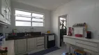 Foto 30 de Apartamento com 3 Quartos à venda, 108m² em Pompeia, Santos