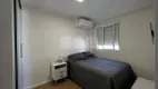Foto 29 de Apartamento com 3 Quartos à venda, 106m² em Taquaral, Campinas