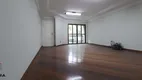 Foto 4 de Sobrado com 4 Quartos à venda, 226m² em Jardim do Mar, São Bernardo do Campo