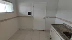 Foto 9 de Casa com 2 Quartos à venda, 70m² em Vale das Palmeiras, Macaé