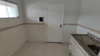 Foto 9 de Casa com 2 Quartos para venda ou aluguel, 70m² em Vale das Palmeiras, Macaé