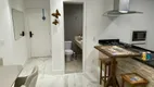 Foto 8 de Apartamento com 2 Quartos à venda, 106m² em Vila Andrade, São Paulo