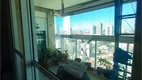 Foto 3 de Apartamento com 3 Quartos à venda, 100m² em Parada Inglesa, São Paulo