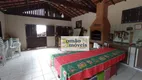Foto 22 de Fazenda/Sítio com 2 Quartos à venda, 112m² em Portão, Atibaia