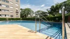 Foto 2 de Apartamento com 2 Quartos à venda, 62m² em Teresópolis, Porto Alegre