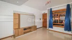 Foto 5 de Casa de Condomínio com 3 Quartos à venda, 121m² em Cavalhada, Porto Alegre