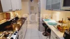 Foto 13 de Apartamento com 3 Quartos à venda, 101m² em Vila Mariana, São Paulo