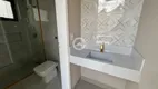 Foto 26 de Casa de Condomínio com 4 Quartos à venda, 375m² em Joapiranga, Valinhos