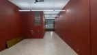 Foto 10 de Ponto Comercial para alugar, 85m² em Vila Buarque, São Paulo