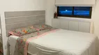 Foto 17 de Apartamento com 3 Quartos à venda, 93m² em Freguesia- Jacarepaguá, Rio de Janeiro