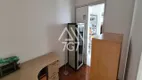 Foto 33 de Apartamento com 4 Quartos à venda, 218m² em Morumbi, São Paulo