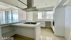 Foto 8 de Apartamento com 4 Quartos à venda, 211m² em Agronômica, Florianópolis