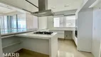 Foto 8 de Apartamento com 4 Quartos à venda, 211m² em Beira Mar, Florianópolis