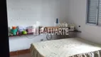 Foto 15 de Sobrado com 3 Quartos à venda, 369m² em Interlagos, São Paulo