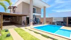 Foto 4 de Casa com 3 Quartos à venda, 500m² em Barra do Jacuipe Monte Gordo, Camaçari