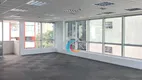 Foto 3 de Sala Comercial para alugar, 114m² em Jardim Paulista, São Paulo