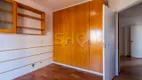 Foto 13 de Apartamento com 4 Quartos à venda, 200m² em Vila Ester Zona Norte, São Paulo