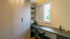 Foto 18 de Apartamento com 2 Quartos para alugar, 65m² em Santana, São Paulo