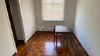 Foto 8 de Apartamento com 3 Quartos à venda, 84m² em Santa Teresa, Rio de Janeiro