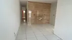 Foto 3 de Casa com 3 Quartos à venda, 80m² em Pedras, Fortaleza