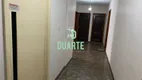 Foto 31 de Apartamento com 3 Quartos à venda, 132m² em Marapé, Santos