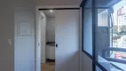 Foto 15 de Apartamento com 1 Quarto à venda, 30m² em Vila Suzana, São Paulo