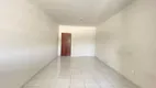 Foto 20 de Sala Comercial à venda, 675m² em Carlota, Londrina